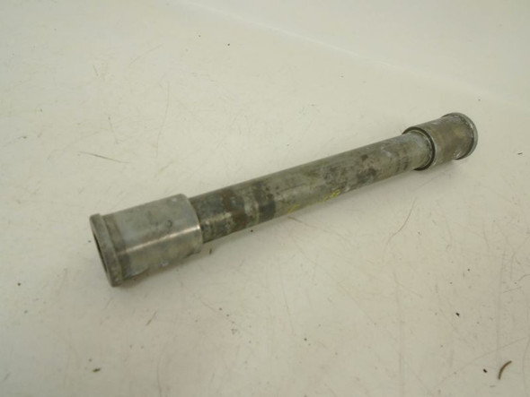 94 Kawasaki Ninja ZX11 D ZX 1100 Swingarm Bolt Shaft 33032-1170